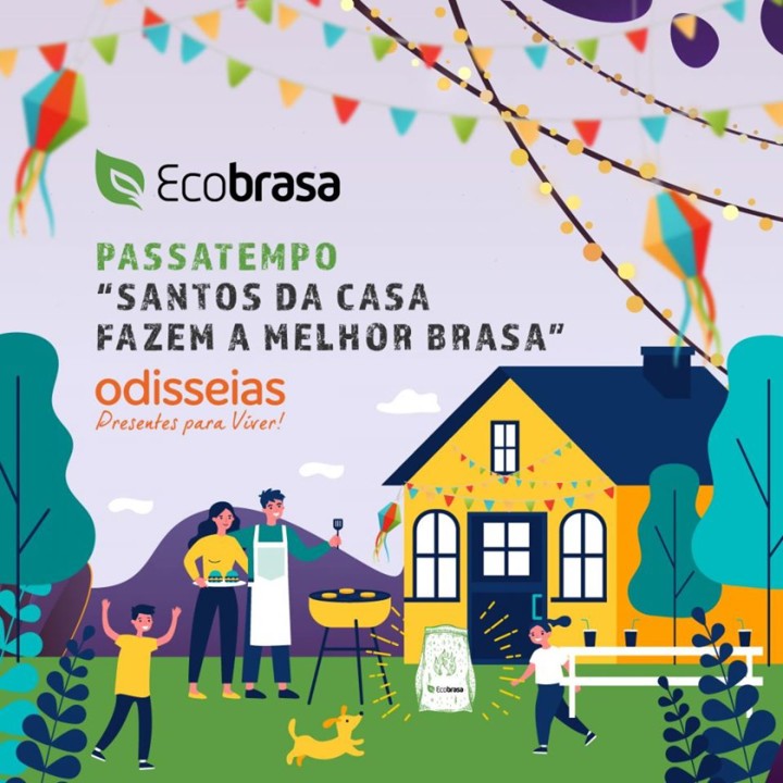 101266387_2623269597925462_957457220843339776_o.jp 101266387_2623269597925462_957457220843339776_o.jp