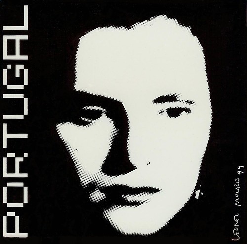 30 boas razões _ XXV.jpg