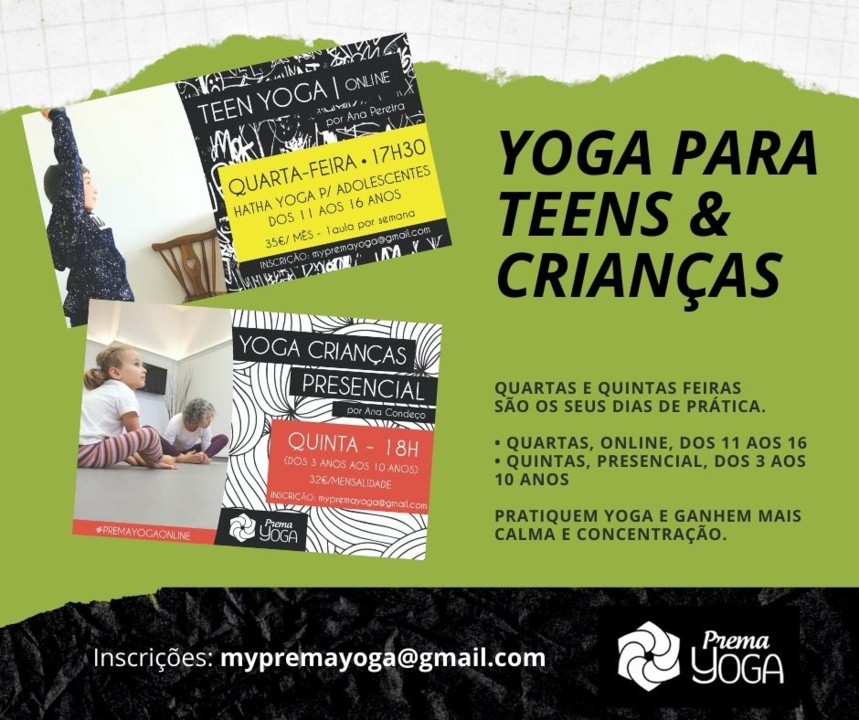 YOGAKIDS+TEENS.jpg YOGAKIDS+TEENS.jpg