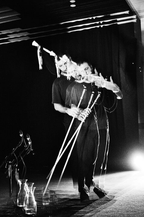 Vasco Alves (photo Pedro Roque) (1).JPG