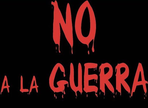 noalaguerra_hGnbLtT.jpg.1140x832_q85_box-22,0,537,