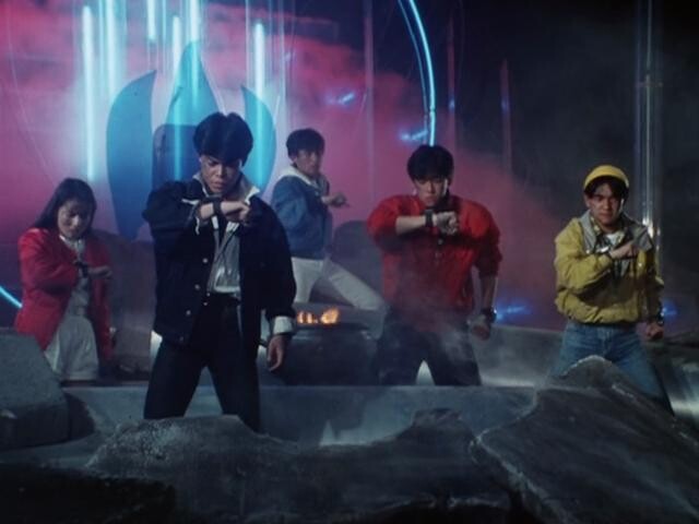 MV5BZTI1NGM4YjUtZWZhZi00YTE1LTkxYWYtYjI5MmQzNzlhND