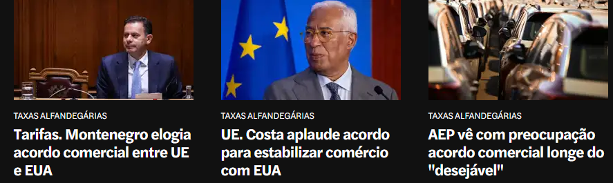 Captura de ecrã 2025-07-28 183734.png