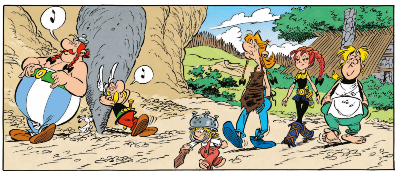 asterix60-fille-vercingetorix-vignette.png