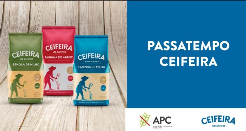 Ceifeira.JPG