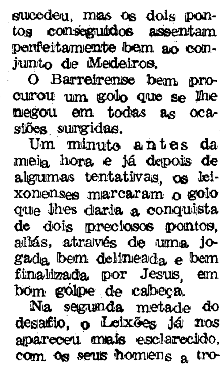9)15-11-1970-leixões-fcb-cronica-2a.png