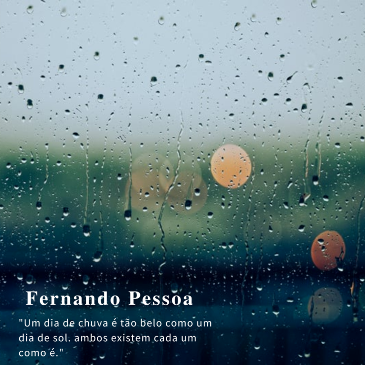 Cópia de Que a semana comece bem. Boa Segunda-fei