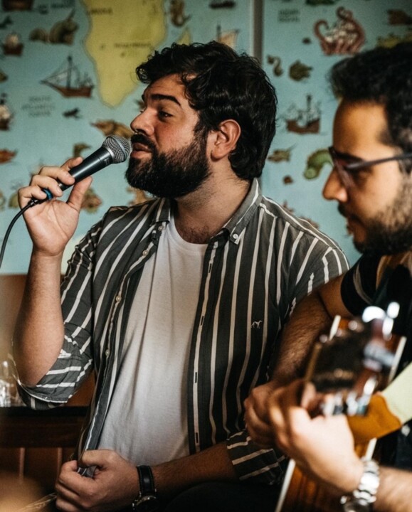 Diogo Beatriz Santos - 1 a 3 de Junho.jpeg