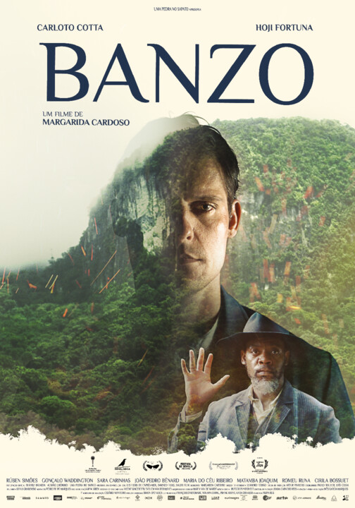 banzo.png