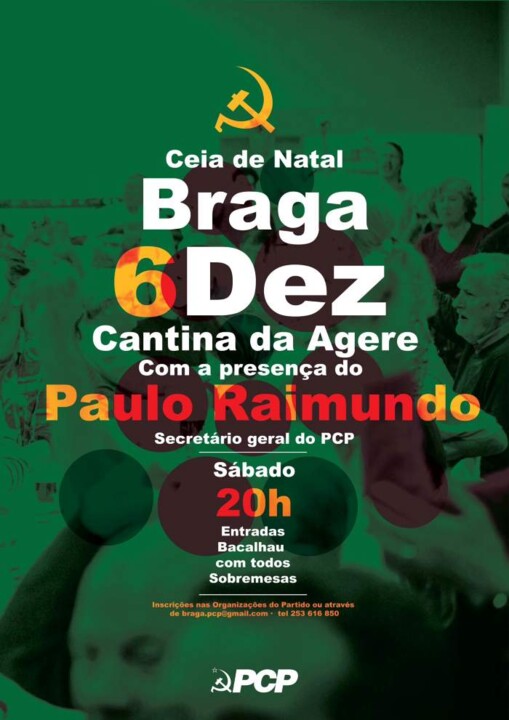 594012498_1252893486872416_5523490218796316514_n.j