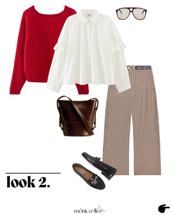 Armário Cápsula de outono 2025 3.jpg