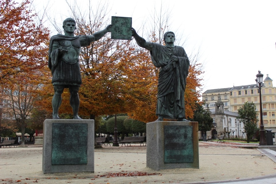 20191124120035_IMG_1056_resized_20191219_095148809