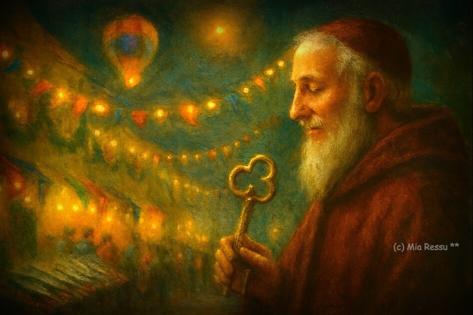 festas do povo 00100.jpg