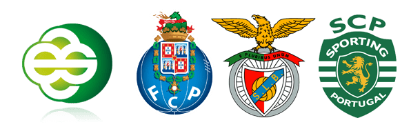 bes_porto_benfica_sporting.png