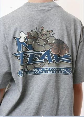 Capture.PNG Capture.PNG