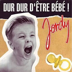 Dur_dur_d'être_bébé.jpg