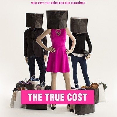 https://www.rsm.nl/about-rsm/news/detail/6302-the-true-cost-documentary-and-debate-on-wednesday-april-6/