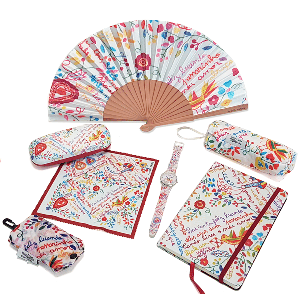 lenço namorados.png