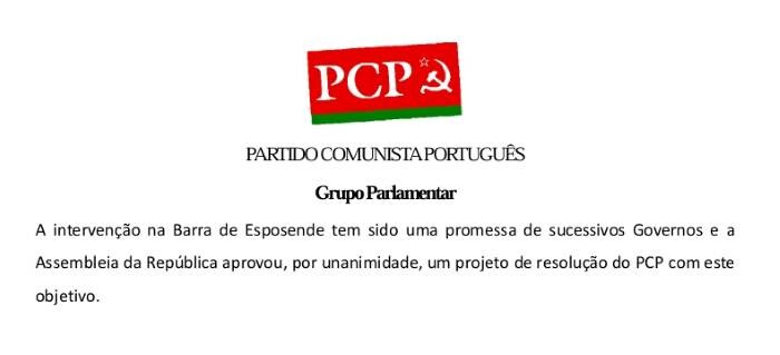 Captura de ecrã_19-11-2025_114420_.jpg