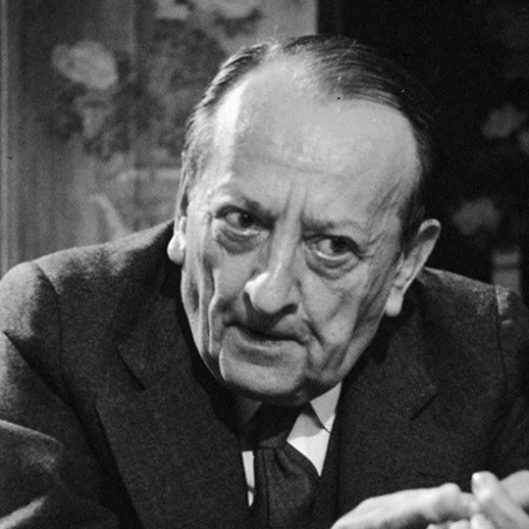André Malraux .jpg