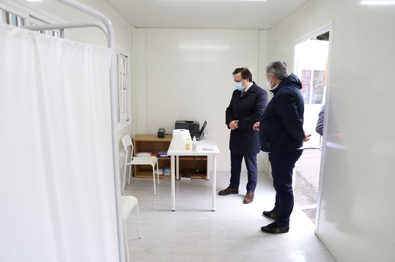 POSTO TESTAGEM COVID.JPG