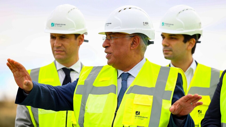 António Costa - Obras públicas.jpg