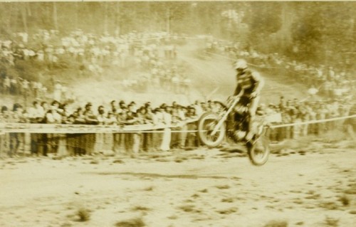 motocross00036.jpg