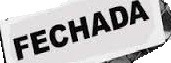 fechada.jpg