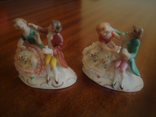 miniaturas.jpg miniaturas.jpg