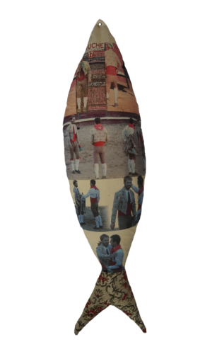 Kukas Ribeiro da Cunha.png