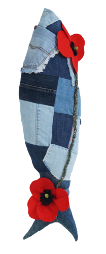 Maria Alexandra Neto.png