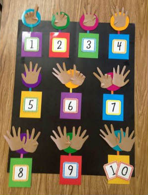 juegos-didacticos (8).jpg