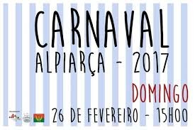 carnavalpiarça.jpg