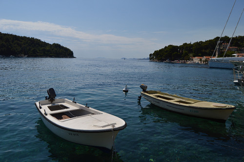 CruzeiroAdriatiMedit (266).jpg