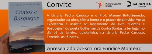 Convite Guilherme Dantas.jpg