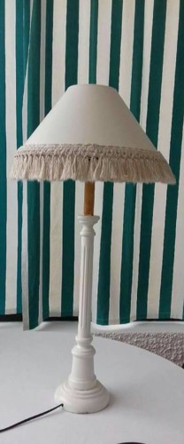 34646772_1918455461520744_2105402932823326720_n.jp