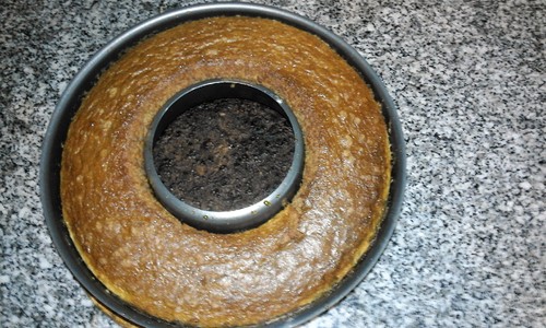 20170418_174223 (1).jpg