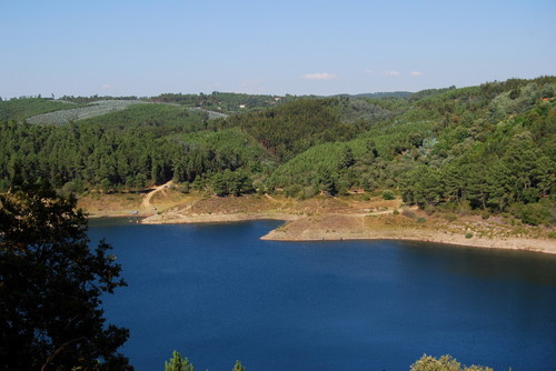 Pedrógão Pequeno.jpg