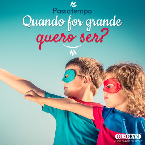 34445914_2036753406398443_4531052916592607232_n.pn 34445914_2036753406398443_4531052916592607232_n.pn