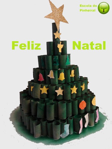 arvore natal C1.jpg