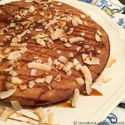 18485998_1361756663914788_7695954990777089924_n.jp