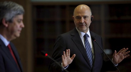 sancoes a portugal.jpg