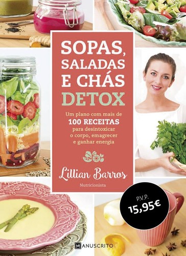 lillian.jpg lillian.jpg