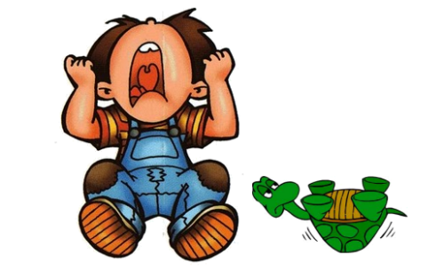 menino tartaruga[1].png