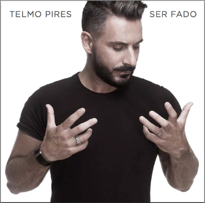 telmopires.png