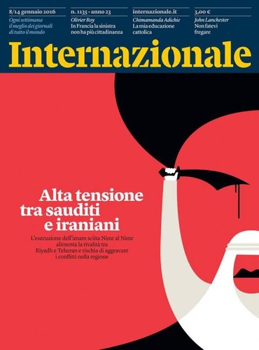 A capa da Internazionale.jpg
