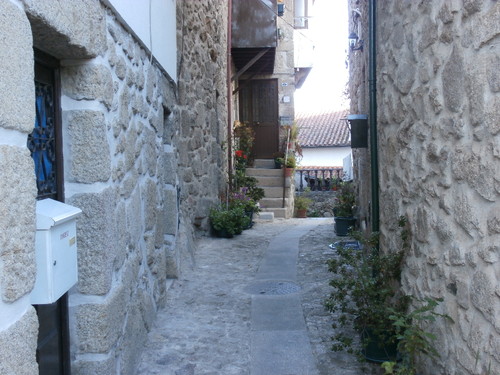 loriga, torroselo, seixo, aldeia de s. miguel, san