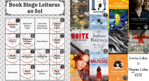 bookbingo.png