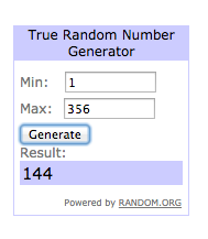 Captura de ecrã 2015-10-18, às 23.05.27.png