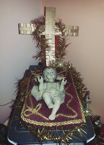 Canto oração 2015 (3)